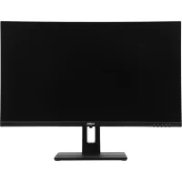 Монитор Dahua DHI-LM25-B200BS фото 2
